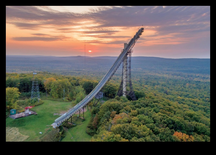 Cascade Chronicles: Cascade și Cascade Revizuite