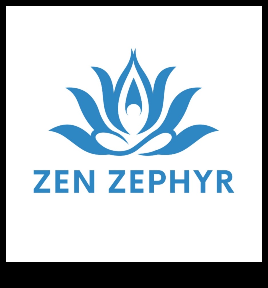 Zen Zephyr: Călărind vânturile liniștirii cu tehnici de relaxare