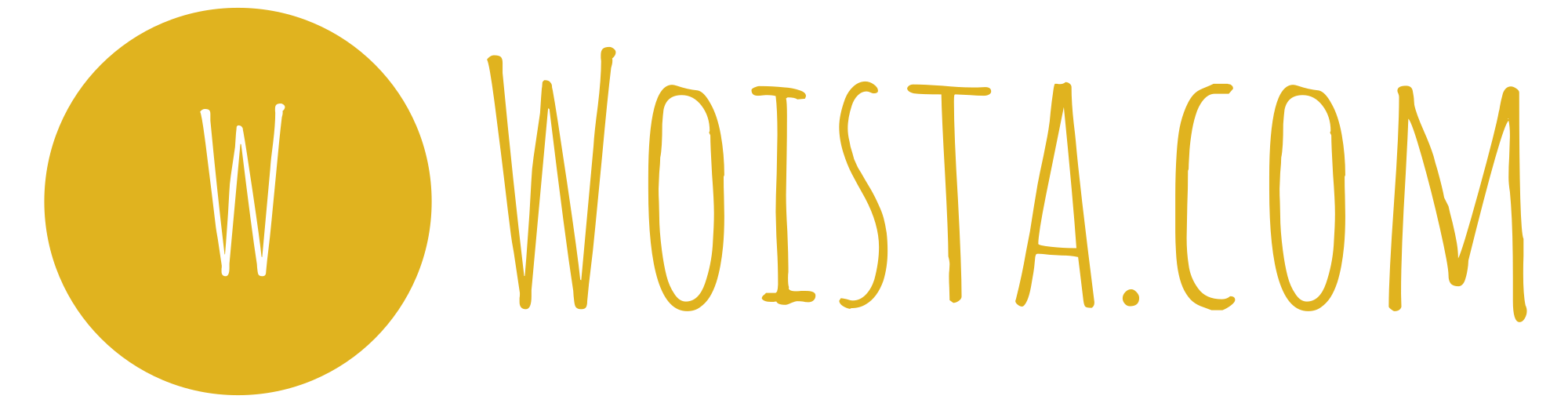 Woista.com