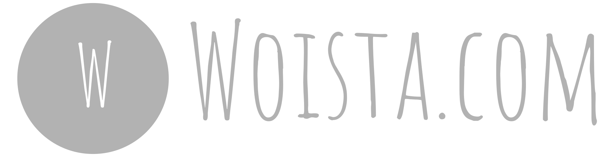 Woista.com